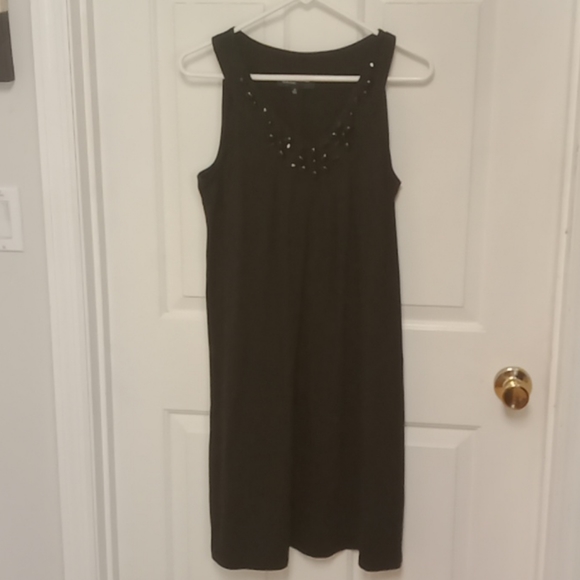 Jones New York Dresses & Skirts - Cute black dress